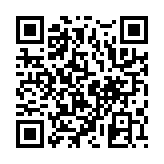 ������S�a���S�r�S�ؿ���·