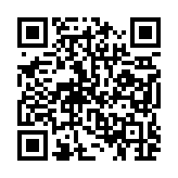 ������S�a���S�r�S�ؿ���·