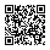 ������S�a���S�r(sh��)�S�ؿ���·