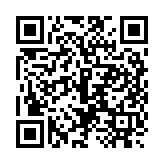 ������S�a���S�r(sh��)�S�ؿ���·