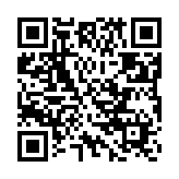 ������S�a���S�r�S�ؿ���·