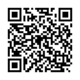 ������S�a���S�r�S�ؿ���·