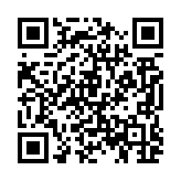 ������S�a���S�r(sh��)�S�ؿ���·