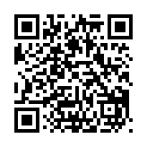 ������S�a���S�r�S�ؿ���·