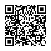 ������S�a���S�r�S�ؿ���·