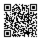 ������S�a���S�r�S�ؿ���·