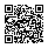 ������S�a���S�r�S�ؿ���·