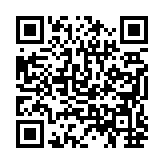 ������S�a���S�r�S�ؿ���·