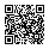 ������S�a���S�r�S�ؿ���·