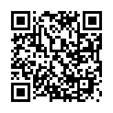 ������S�a���S�r(sh��)�S�ؿ���·