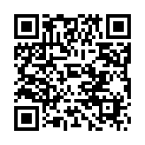 ������S�a���S�r(sh��)�S�ؿ���(xi��n)·