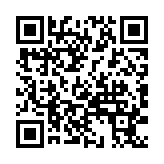 ������S�a���S�r(sh��)�S�ؿ���·