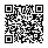 ������S�a���S�r(sh��)�S�ؿ���·