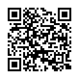 ������S�a���S�r�S�ؿ���·