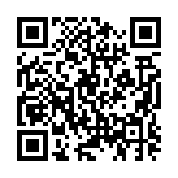 ������S�a���S�r(sh��)�S�ؿ���·