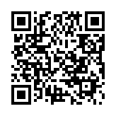 ������S�a���S�r(sh��)�S�ؿ���·