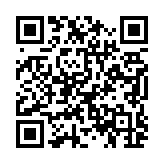 ������S�a���S�r(sh��)�S�ؿ���·