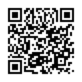 ������S�a���S�r(sh��)�S�ؿ���·