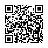 ������S�a���S�r(sh��)�S�ؿ���·