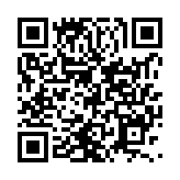 ������S�a���S�r�S�ؿ���·