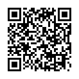 ������S�a���S�r�S�ؿ���·