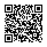 ������S�a���S�r�S�ؿ���·