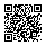 ������S�a���S�r�S�ؿ���·