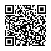 ������S�a���S�r�S�ؿ���·