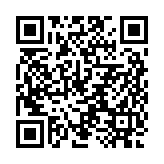 ������S�a���S�r(sh��)�S�ؿ���·