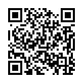 ������S�a���S�r(sh��)�S�ؿ���·