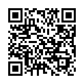 ������S�a���S�r�S�ؿ���·