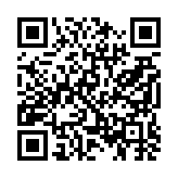 ������S�a���S�r�S�ؿ���·