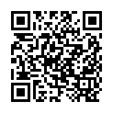 ������S�a���S�r�S�ؿ���·