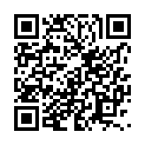 ������S�a���S�r(sh��)�S�ؿ���·