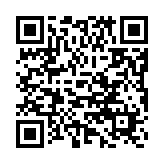 ������S�a���S�r(sh��)�S�ؿ���·