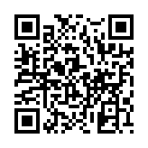 ������S�a���S�r(sh��)�S�ؿ���·