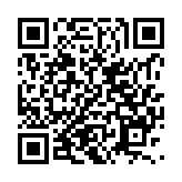 ������S�a���S�r(sh��)�S�ؿ���·