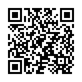 ������S�a���S�r�S�ؿ���·