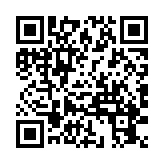 ������S�a���S�r(sh��)�S�ؿ���·