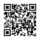 ������S�a���S�r�S�ؿ���·