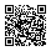 ������S�a���S�r(sh��)�S�ؿ���·