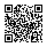 ������S�a���S�r�S�ؿ���·