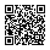 ������S�a���S�r(sh��)�S�ؿ���·