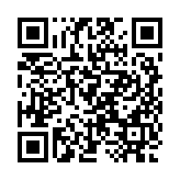 ������S�a���S�r�S�ؿ���·