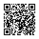 ������S�a���S�r�S�ؿ���·