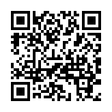 ������S�a���S�r�S�ؿ���·