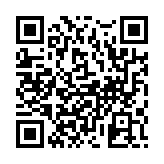 ������S�a���S�r(sh��)�S�ؿ���·