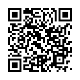 ������S�a���S�r(sh��)�S�ؿ���·