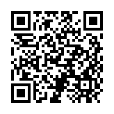 ������S�a���S�r�S�ؿ���·