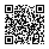 ������S�a���S�r(sh��)�S�ؿ���·